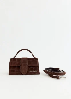 Le Bambino Handbag