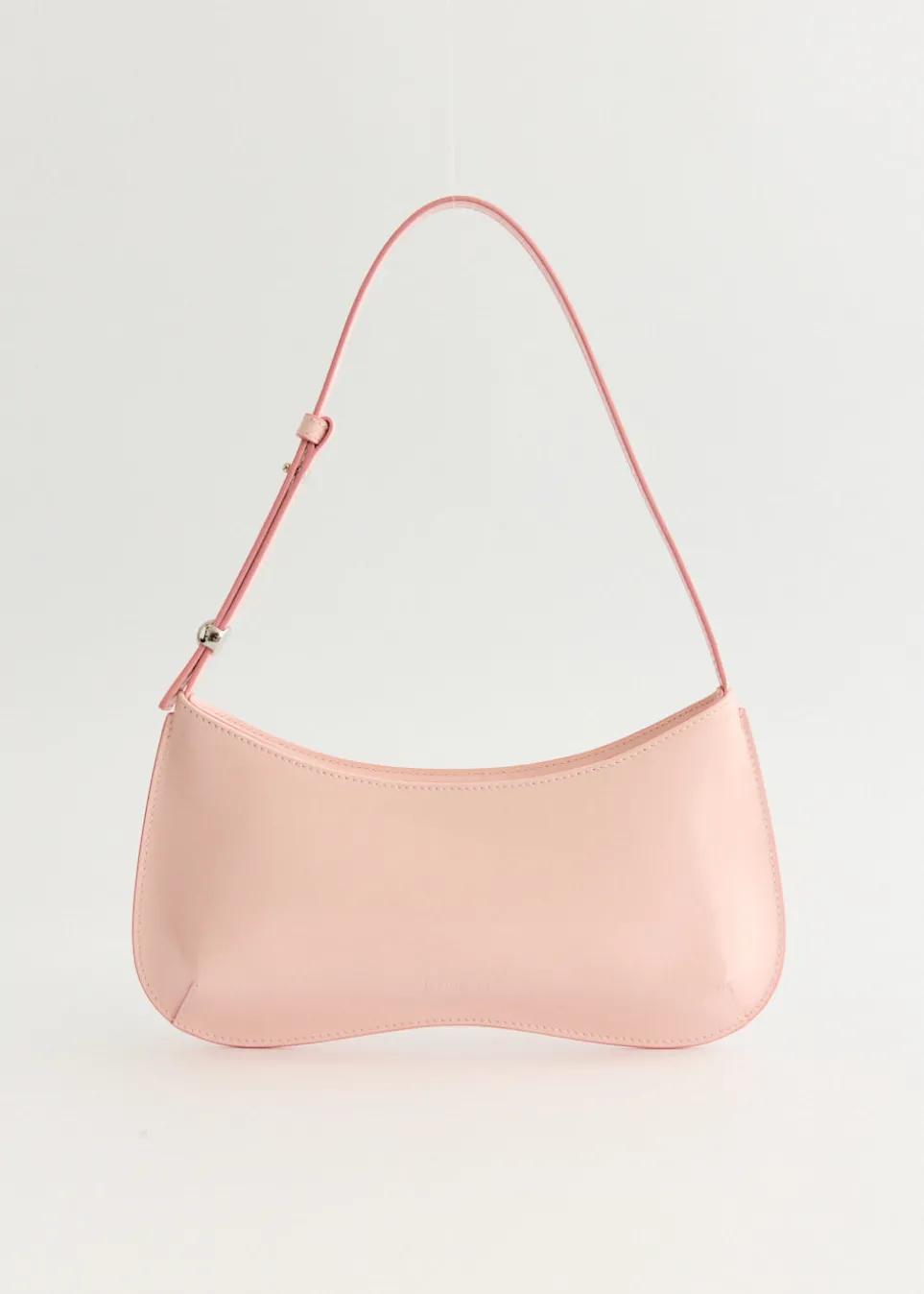 Le Bisou Bag