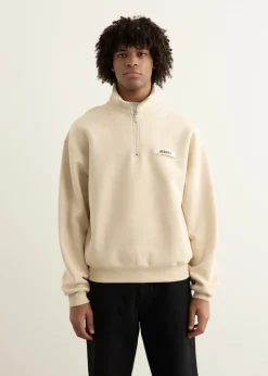 Le Camionneur Gros Grain