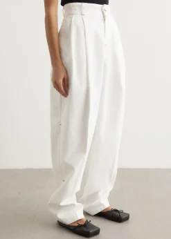 Le De-Nimes Curzio Jeans