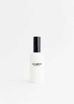 Le Jardin Room Spray