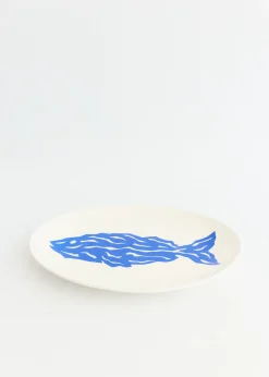 Le Merou Serving Platter