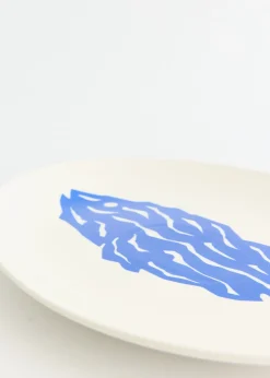 Le Merou Serving Platter