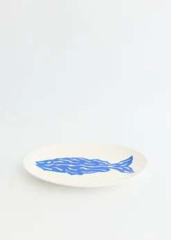 Le Merou Serving Platter