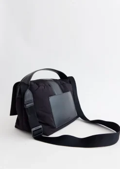 Le Messenger Bambino