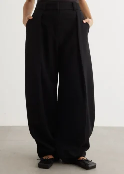 Le Pantalon Paseo Pants