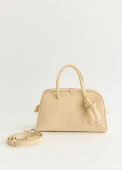 Le Petit Turismo Bag