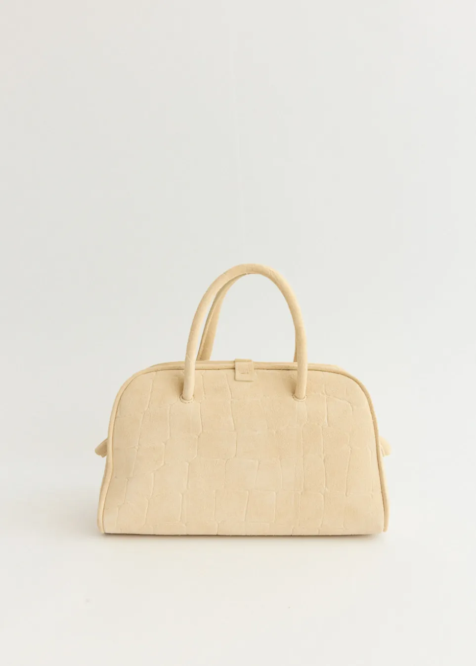 Le Petit Turismo Bag