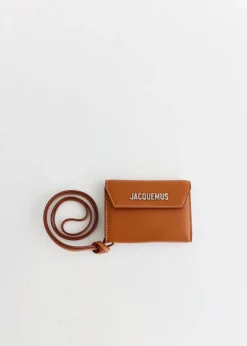 Le Porte Jacquemus