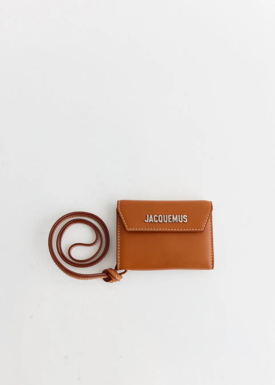 Le Porte Jacquemus