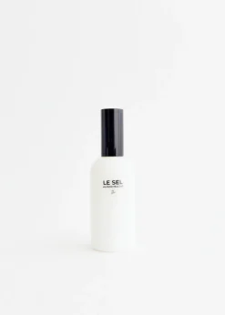 Le Sel Room Spray