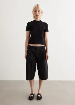 Le T-Shirt Gros Grain