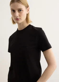 Le T-Shirt Gros Grain