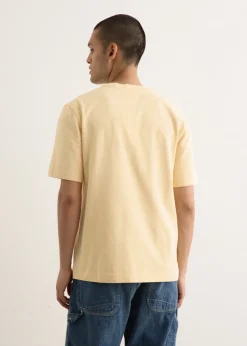 Le T-Shirt Gros Grain