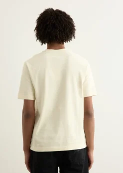 Le T-Shirt Gros Grain