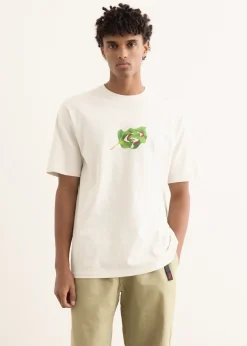Leaf T-Shirt