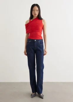 Leslie Trousers