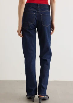 Leslie Trousers