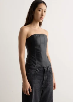 Libra Corset