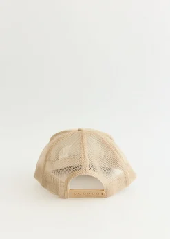 LIFE KAPRICCIO Truck Cap