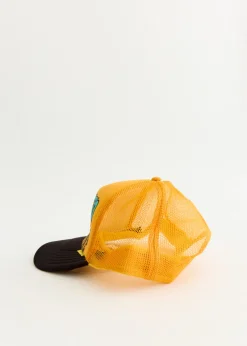 LIFE KAPRICCIO Truck Cap