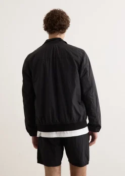 Light Soft Shell Jacket
