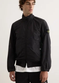 Light Soft Shell Jacket