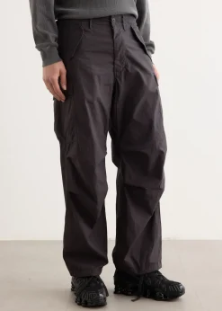 LIKE WEAR M-51 Cargo Pants