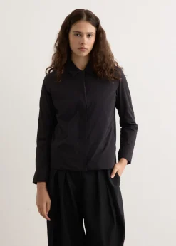 Limina Insulated Jacket