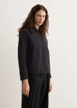 Limina Insulated Jacket