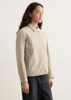 Limina Insulated Jacket