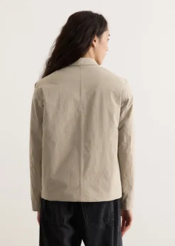 Limina Insulated Jacket