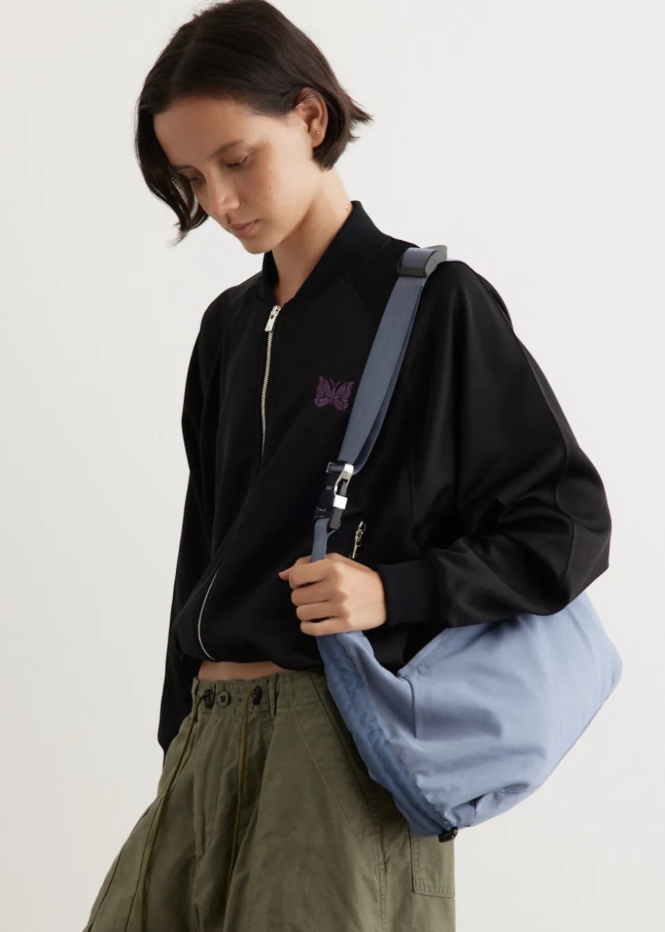 Little Hey Sling Bag