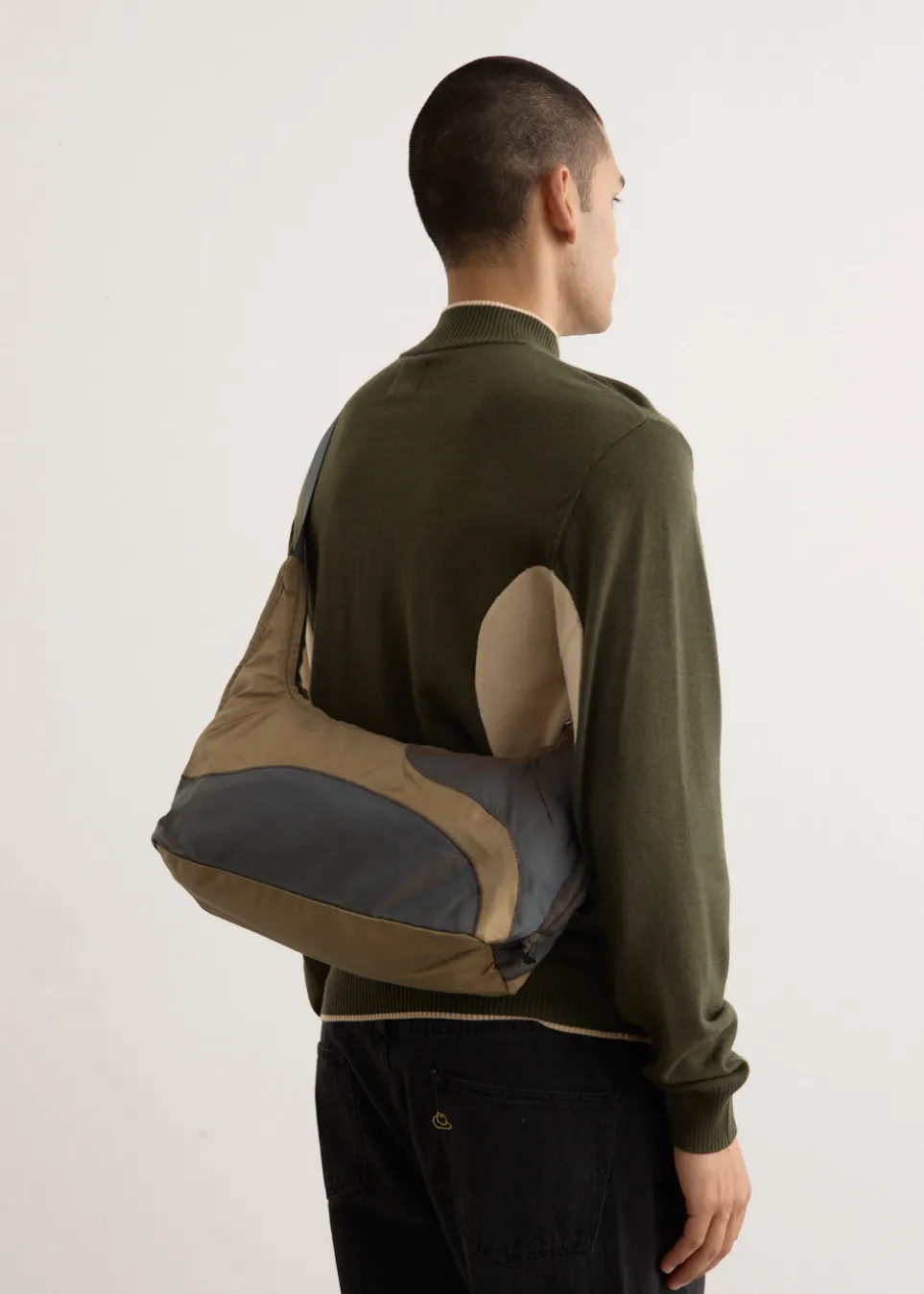 Little Hey Sling Bag