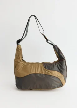 Little Hey Sling Bag