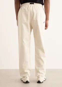 Loose Tapered Ridge Pants