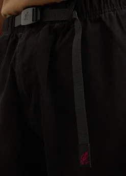 Loose Tapered Ridge Pants