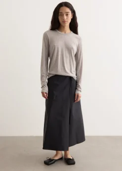 Lota Skirt