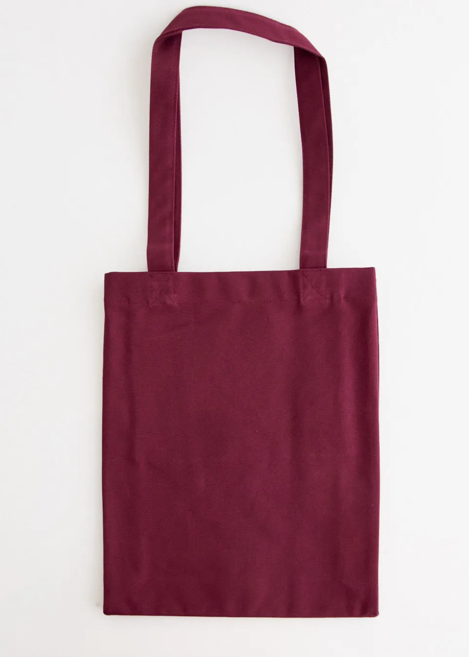 Lou University Tote Bag