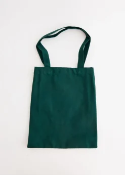 Lou University Tote Bag