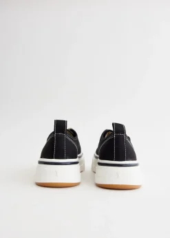 Low Top Ami 1980 Sneakers