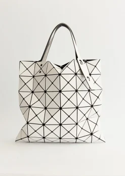 Lucent Tote