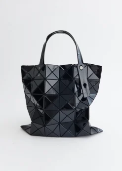 Lucent 6x6 Tote Bag