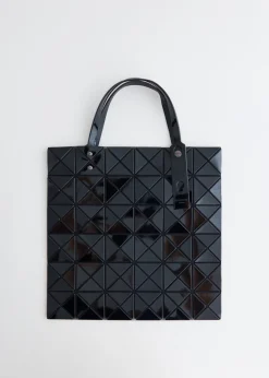 Lucent 6x6 Tote Bag