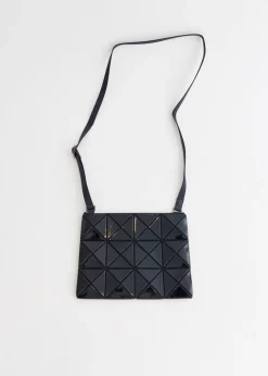 Lucent Xbody 3x4 Bag