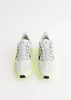 Lunar Roam 'Neutral Grey Volt' Sneakers
