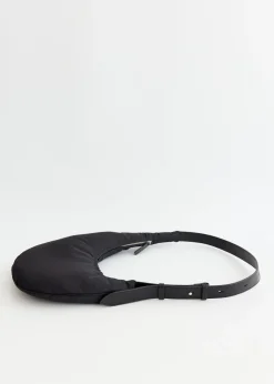 Lune Hobo Bag