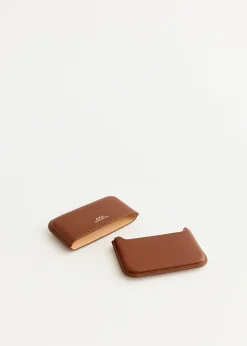 Magna Carta Cardholder