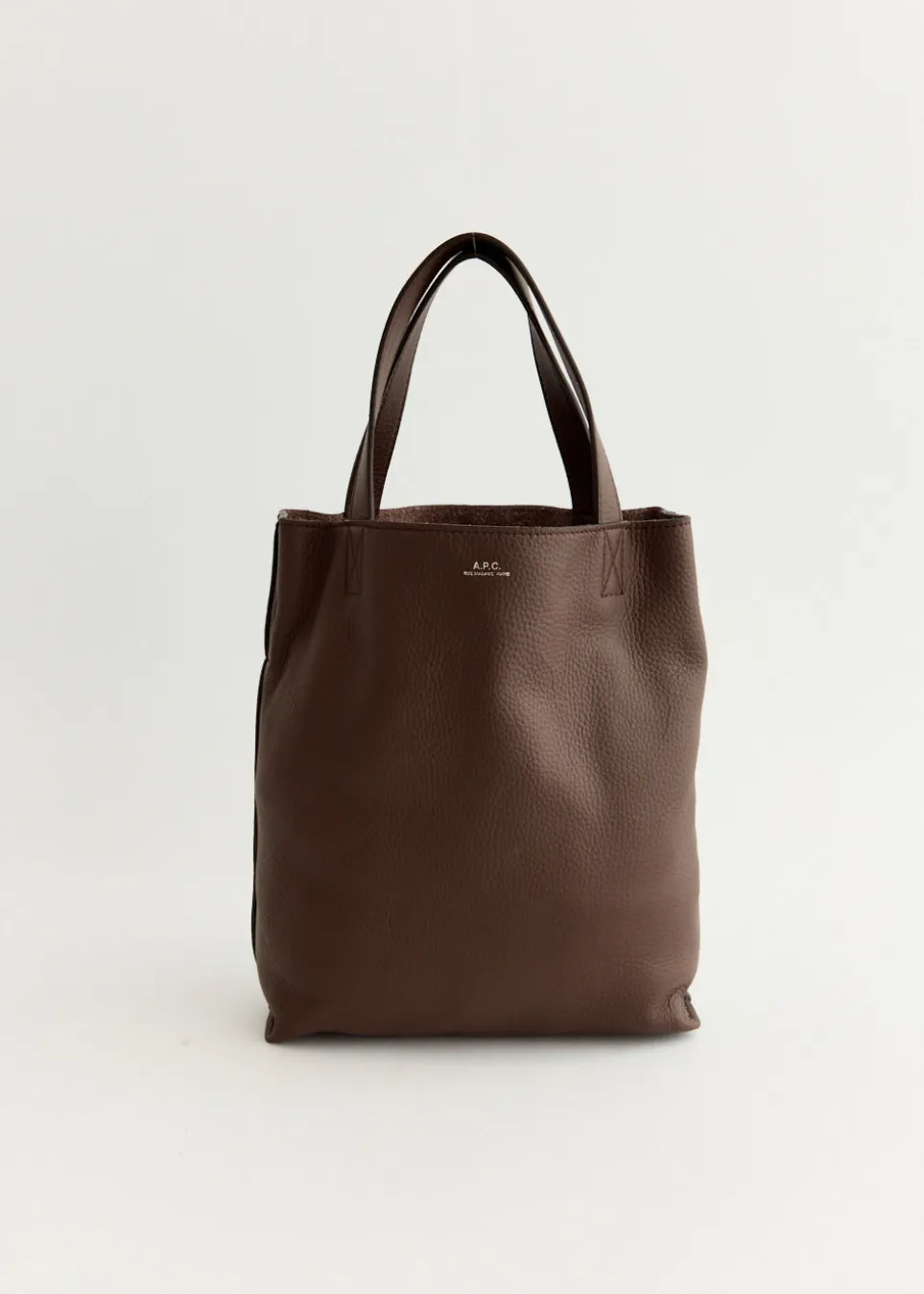 Maiko Shopping Bag Small