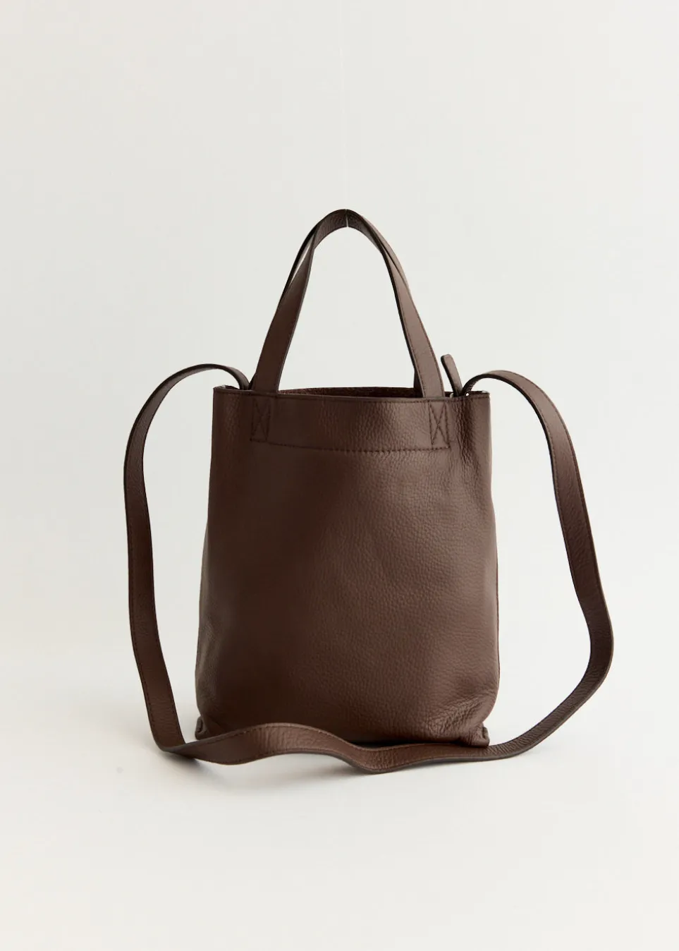 Maiko Shopping Bag Small